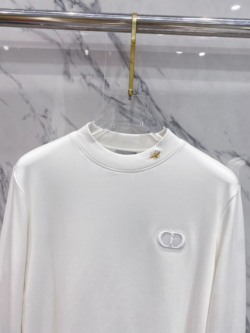 Christian Dior T-Shirts